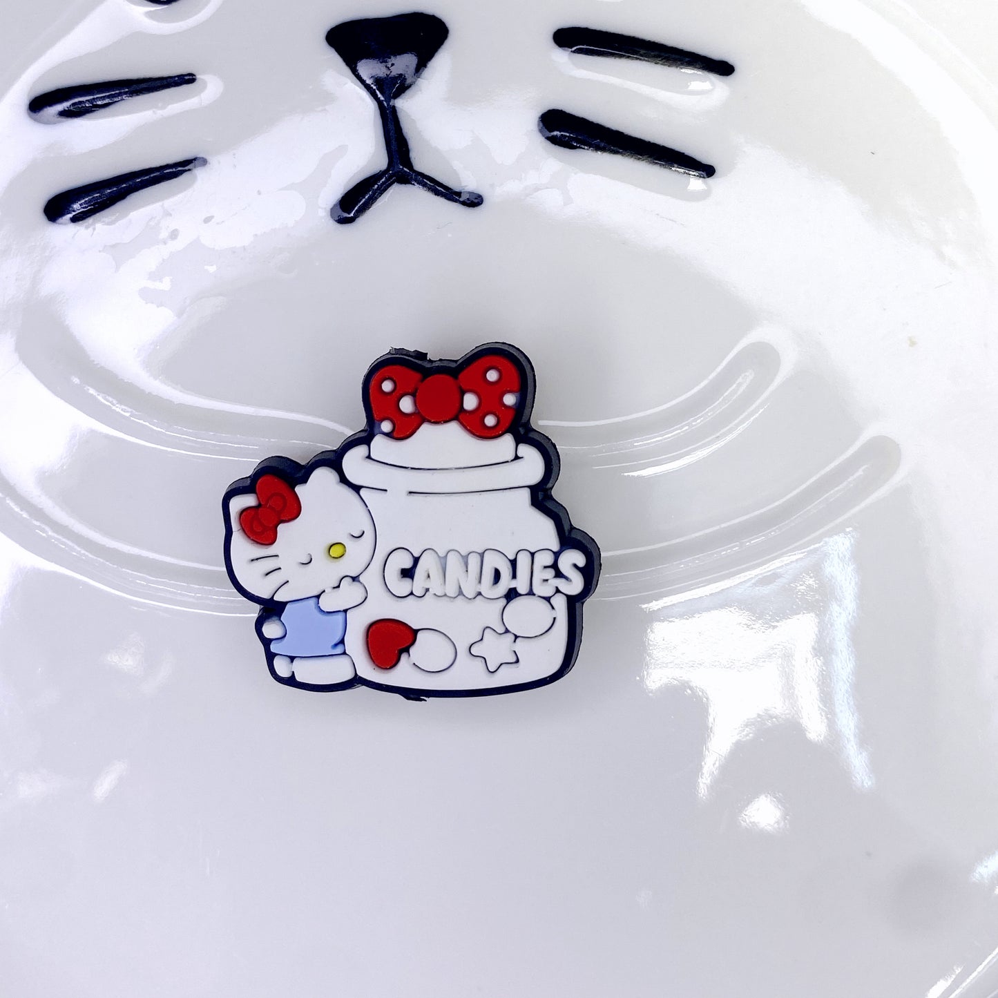 focal Hello Kitty no.2