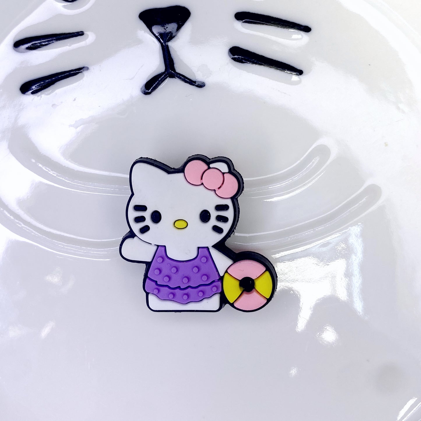 focal Hello Kitty no.4