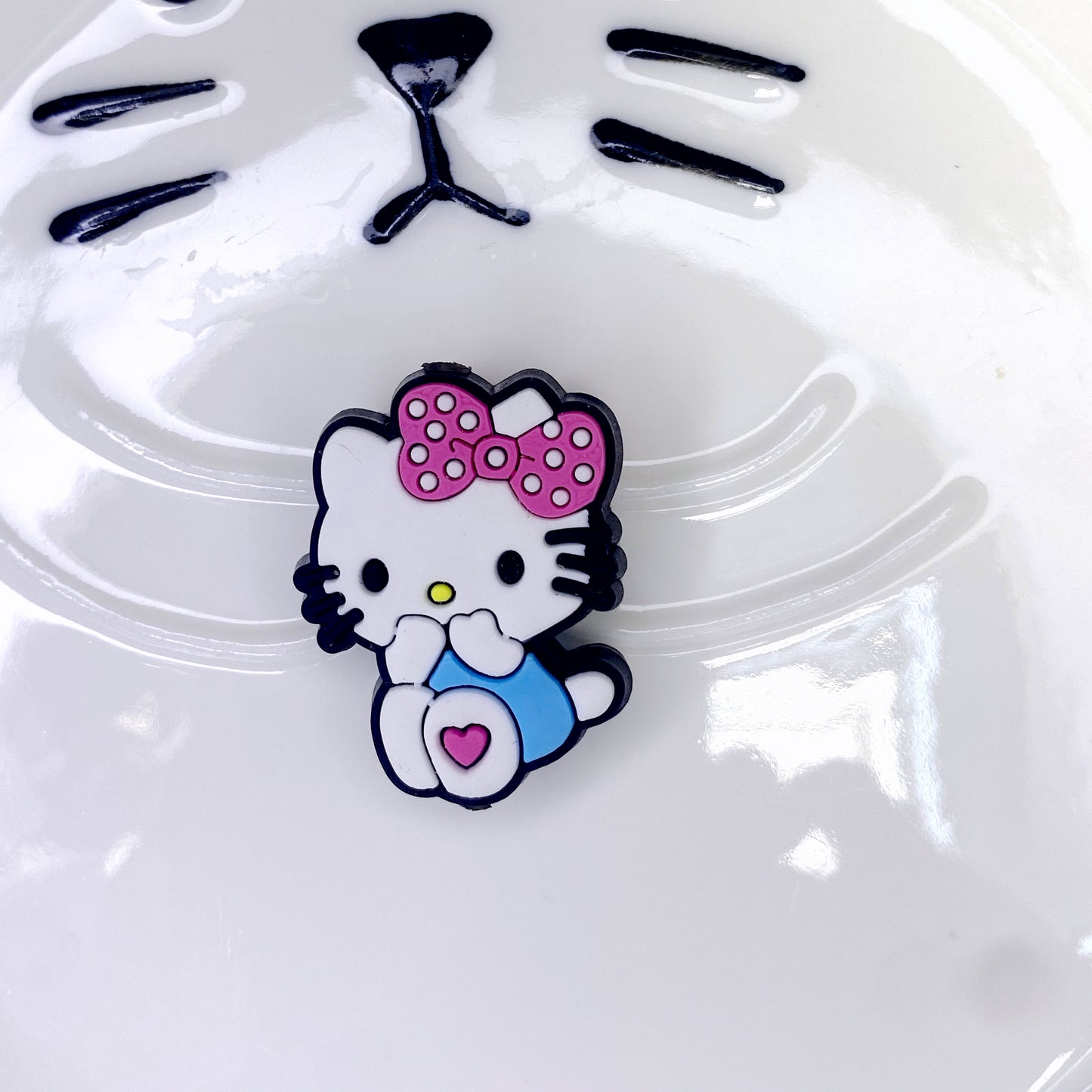 focal Hello Kitty  no.3
