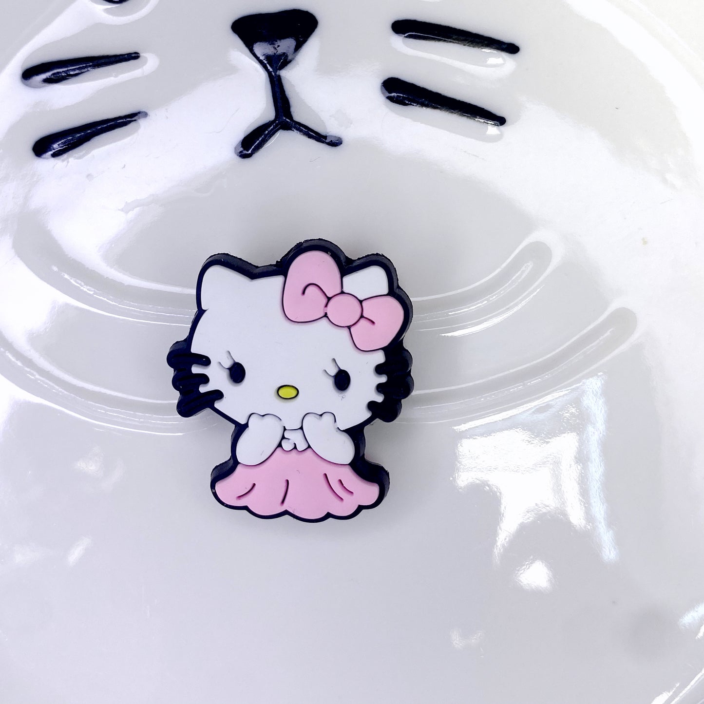 focal Hello Kitty  no.5