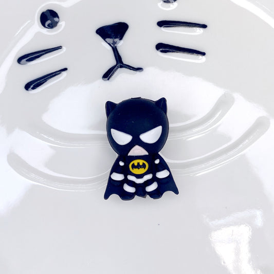 focal 3D Batman